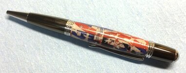 2016-02-21 20.20.51.jpg