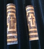 2016-02-28 09.04.55.jpg