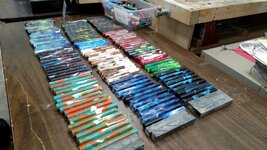 IMG_20160228_095327725.jpg