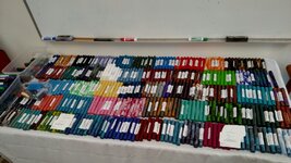 IMG_20160228_095230537.jpg