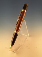 IMG_0625.JPG