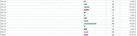 results 2.jpg