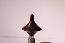IMG_9704.jpg