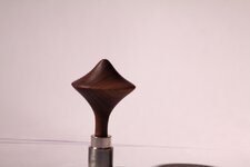 IMG_9709.jpg