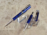his-hers_002_1.jpg