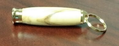 20160228_174243.jpg