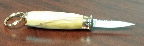 20160228_174445.jpg