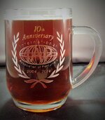 IMG_1712 (2).jpg