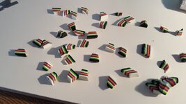 20160227_163604.jpg