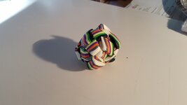 20160227_163803.jpg