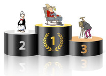 Winners_2016.jpg