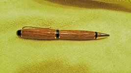 Scots pen.jpg
