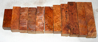 cherry burl 002.jpg