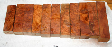 cherry burl 003.jpg