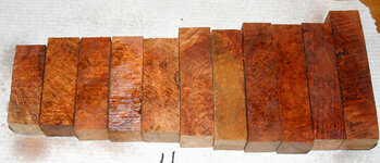 cherry burl 004.jpg