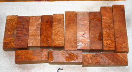 cherry burl 005.jpg