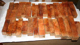cherry burl 006.jpg