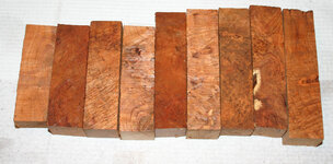 cherry burl redo.jpg