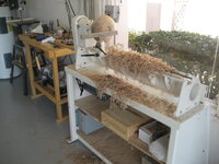 IMG_2164.JPG
