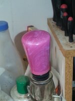 Pink Sky01.jpg