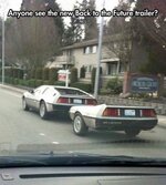 delorian.jpg