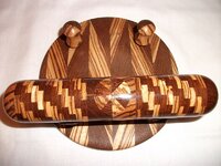 DSCF3883.jpg DSCF3883.jpg