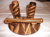 DSCF3885.jpg DSCF3885.jpg