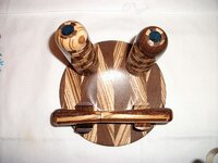 DSCF3887.jpg DSCF3887.jpg