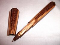 DSCF3890.jpg DSCF3890.jpg