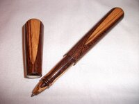 DSCF3891.jpg DSCF3891.jpg