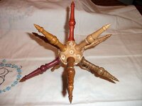 DSCF3880.jpg