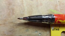 20160303_055006.jpg