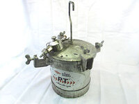 s-l300.jpg
