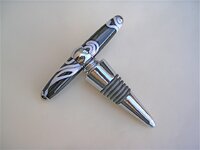 DSCN9335.jpg