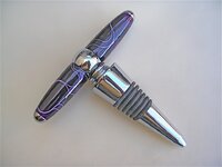 DSCN9334.jpg