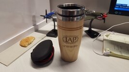 20160304_100407.jpg