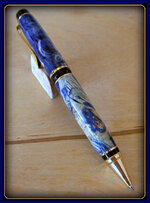 Premium Cigar Hybrid & Blue Dyed Box Elder 2.jpg