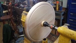 20160303_174224.jpg