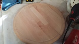 Finished front.jpg