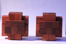IMG_9720.jpg