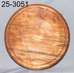 25-3051_0.JPG