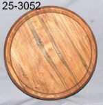 25-3052_0.JPG