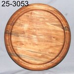 25-3053_1.JPG