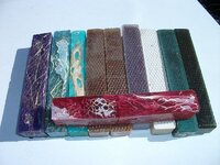 DSCF3893.jpg