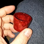 0305162038~2.jpg
