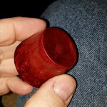 0305162038a~2.jpg