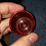 0305162038b~2.jpg
