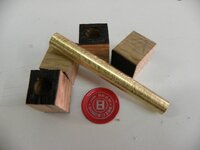 DSCN6605.jpg