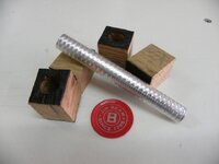 DSCN6606.jpg