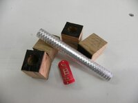 DSCN6607.jpg